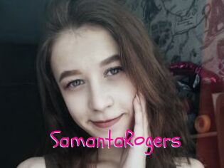 SamantaRogers