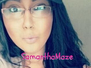 Samantha_Maze