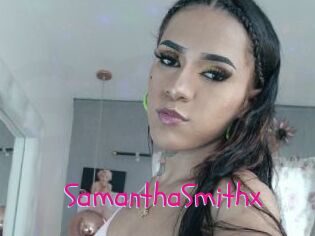 SamanthaSmithx