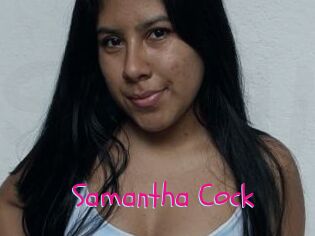 Samantha_Cock