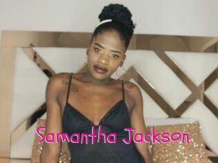 Samantha_Jackson