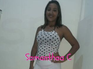 Samanthaa_C