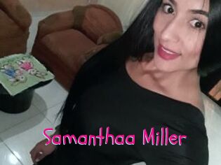 Samanthaa_Miller