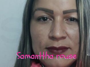 Samanttha_rouse