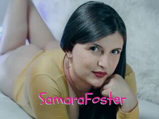 SamaraFoster