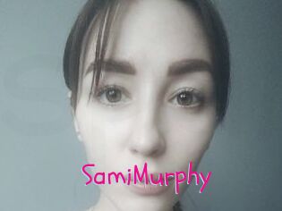 SamiMurphy