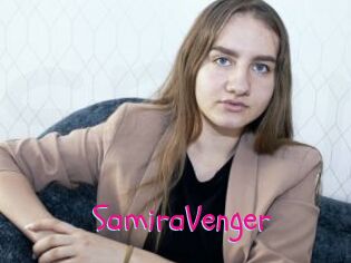 SamiraVenger