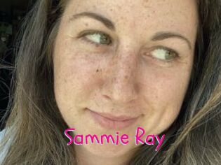 Sammie_Ray