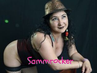 Sammrocker