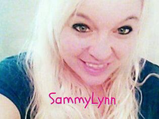 SammyLynn