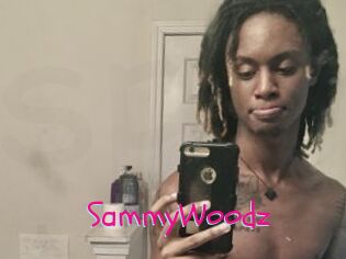 SammyWoodz