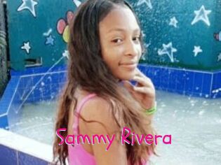 Sammy_Rivera