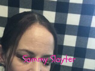 Sammy_Slayter