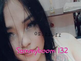 Sammyboom_132