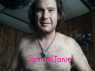 Samuel_Janie