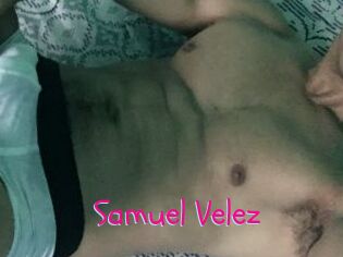 Samuel_Velez