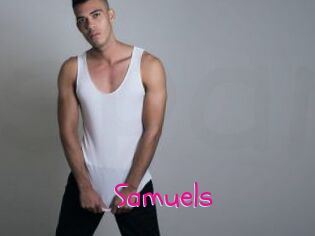 Samuels