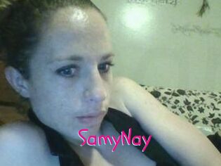 SamyNay