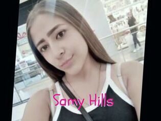 Samy_Hills