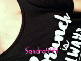 Sandra444