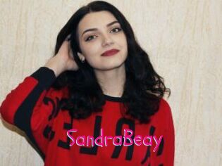 SandraBeay