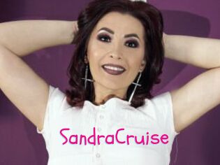 Sandra_Cruise