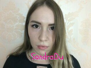 SandraDu