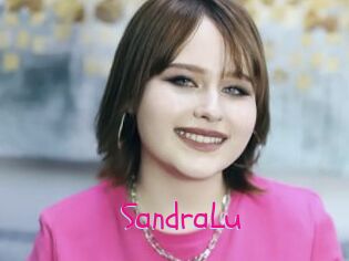 SandraLu