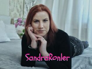 SandraRonler