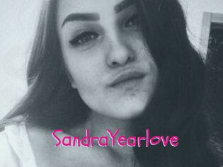 SandraYearlove