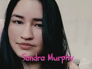 Sandra_Murphy