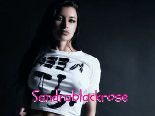 Sandrablackrose