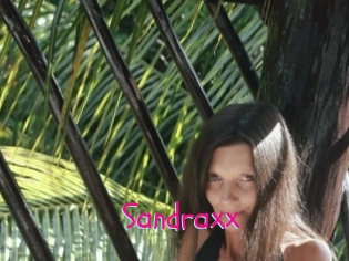 Sandraxx