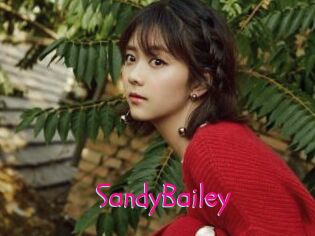 SandyBailey