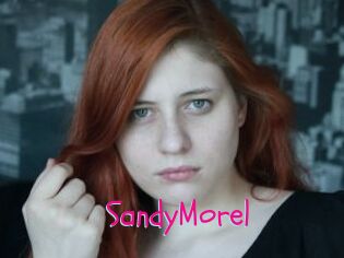 SandyMorel