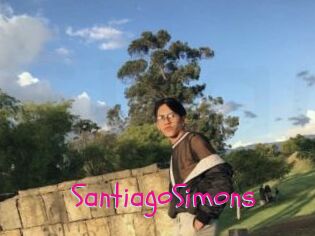 SantiagoSimons