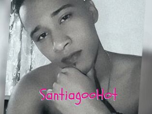 SantiagooHot