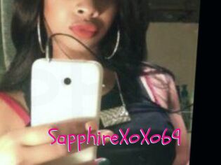 SapphireXoXo69