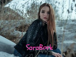 SaraBork