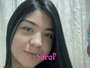 SaraP