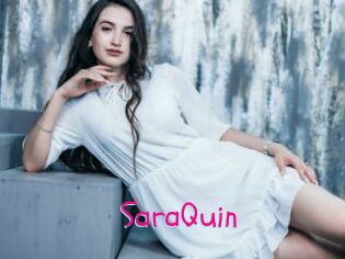 SaraQuin