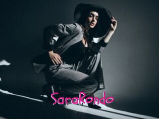 SaraRondo