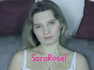 SaraRosel