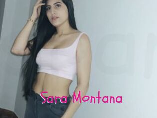 Sara_Montana