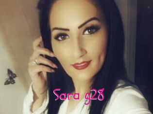 Sara_g28