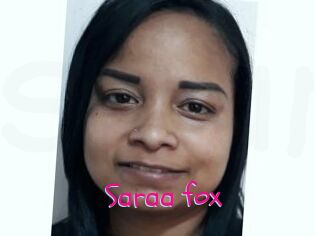 Saraa_fox