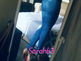 Sarah63