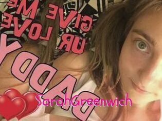 Sarah_Greenwich