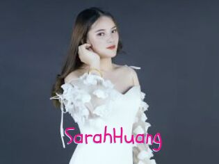 SarahHuang