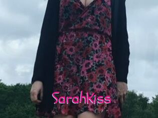 SarahKiss